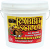 Rabbit Scram™ Organic Rabbit Repellent