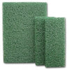 Matala Filter Pads for Savio Skimmers