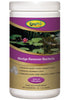 EasyPro Sludge Remover Bacteria Blocks, 24 Count Jar