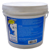 Aqua Meds® Stream Clean™ Rock and Waterfall Cleaner, 10 Pounds