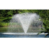 Scott Aerator 1-1/2hp North Star Fountain Aerators