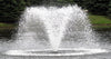 Scott Aerator 1-1/2hp North Star Fountain Aerators