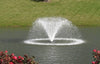 Scott Aerator 1-1/2hp North Star Fountain Aerators