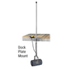 Scott Aerator Dock Mount Deicer