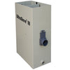 Aqua Forte® UltraSieve III Gravity-Fed Sieve Pre-Filter
