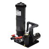 Small EasyPro Skid Mount Cartridge System