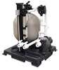 EasyPro SMF10000 Deluxe Skid Mounted Filtration Systems