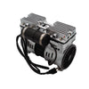 Savio2 3/4 HP Rocking Piston Air Compressor