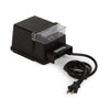 Atlantic Water Gardens LED Lighting Transformers