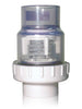 GC Tek New Replacement Spring Check Valve
