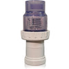 GC Tek Replacement Retro Spring Check Valve