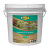 EasyPro Sludge Remover Bacteria Packets, 10 Pound Bucket