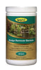 EasyPro Sludge Remover Bacteria, 24 Packets