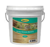 EasyPro Sludge Remover Bacteria Packets, 5 Pound Bucket