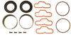 Stratus SRC50 Compressor Repair Kit