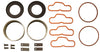 Stratus SRC75 Compressor Repair Kit