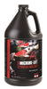 Microbe-Lift® Stress Relief for Pond Fish, Gallon