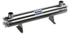 Matala Spectrum Stainless Steel 300 Watt Ultraviolet Clarifier