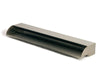 36" Atlantic Water Gardens 304 Stainless Steel Finish Scuppers