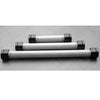 ALITA® Silicone Membrane Diffuser Tubes