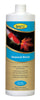 EasyPro Seasonal Boost Cold Weather Bacteria, 32 Ounces