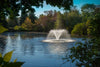 Scott Aerator DA-20 Display Aerators