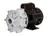 Sequence® Model 1000 Series External Pumps