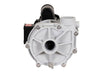 Sequence® Model 1000 Series External Pumps