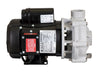 Sequence® Model 1000 Series External Pumps