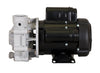 Sequence® Model 1000 Series External Pumps