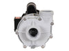 Sequence® Model 4000 Series External Pumps