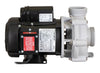 Sequence® Model 4000 Series External Pumps