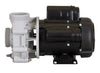 Sequence® Model 4000 Series External Pumps