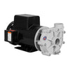 Sequence® Power 1000 Series External Pumps
