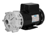 Sequence® Power 1000 Series External Pumps