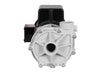 Sequence® Power 1000 Series External Pumps