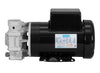 Sequence® Power 1000 Series External Pumps