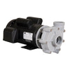 Sequence® Power 4000 Series External Pumps