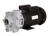 Sequence® Power 4000 Series External Pumps