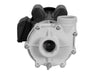 Sequence® Power 4000 Series External Pumps