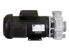 Sequence® Power 4000 Series External Pumps
