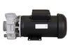 Sequence® Power 4000 Series External Pumps
