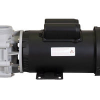 Sequence® Power 4000 Series External Pumps