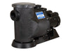 Sequence® Alpha Primer Series External Pumps