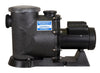 Sequence® Alpha Primer Series External Pumps