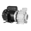 Sequence® Model 750 Series External Pumps
