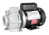 Sequence® Model 750 Series External Pumps