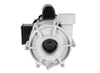 Sequence® Model 750 Series External Pumps
