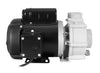 Sequence® Model 750 Series External Pumps