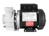 Sequence® Model 750 Series External Pumps